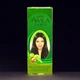 Масло для волос с амлой Dabur Amla Gold Hair Oil 200 мл - изображение 1