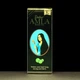Олія амли для догляду за волоссям Амла Дабур Dabur Amla Hair Oil 200 мл - зображення 1