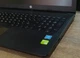 Ноутбук HP Laptop 15-da0xxx Б/У - изображение 4