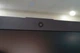 Ноутбук HP Laptop 15-da0xxx Б/У - изображение 5