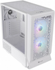 Корпус Thermaltake Ceres 330 TG ARGB White (CA-1Y2-00M6WN-01) - зображення 1