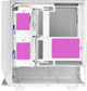 Корпус Thermaltake Ceres 330 TG ARGB White (CA-1Y2-00M6WN-01) - зображення 6