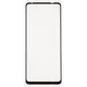 Захисне скло Gelius Full Cover Motorola G60, G60S Black - зображення 5