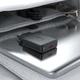 Зарядний пристрій ACEFAST A65 GaN Black (6974316282686) - зображення 5