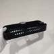 Полиця на душову стійку DISFACT XZ-1001-S (5A) Чорна - зображення 7