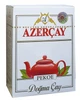 Чай черный Azercay PEKOE 100 г - изображение 1
