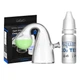 Комплект CO2 без балону Aquario Professional 2.0 з електроклапаном - зображення 8