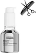 Сироватка для волосся L’Oreal Paris Professionnel SteamPod Smoothing Treatment 50 мл (3474637153434) - зображення 2