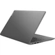 Ноутбук LENOVO IdeaPad 1 15IGL7, Intel Pentium Silver N5030, 3.1GHz, 15.6" HD, DDR4 8GB, SSD 256GB, Intel UHD Graphics - изображение 10
