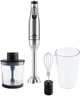 Blender Eta Spesso II 3215 90000 - obraz 1