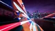 Ключ активации Redout 2 для Xbox One/Series - изображение 3