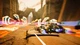 Ключ активации Redout 2 для Xbox One/Series - изображение 4