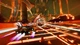 Ключ активации Redout 2 для Xbox One/Series - изображение 8
