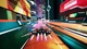 Ключ активации Redout 2 для Xbox One/Series - изображение 9