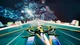 Ключ активации Redout 2 для Xbox One/Series - изображение 10