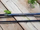 Фідерне вудлище Instinct Matrix 555 60-120 г 3,9 м - изображение 1