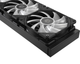 Система водяного охолодження ID-Cooling Zoomflow 360 XT V2 - зображення 4