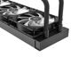 Система водяного охолодження ID-Cooling Zoomflow 360 XT V2 - зображення 5