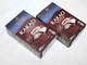 Какао Магнетик Kakao Magnetic Extra Cremne 200 г - изображение 4