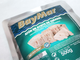 Тунець великими і апетитними шматками BayMar 500 г - зображення 3