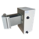 Котел газовый парапетный ALTEP КПР1-16 - изображение 6