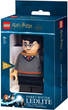 Latarka LEGO Harry Potter (4895028533342) - obraz 1