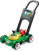 Газонокосарка Little Tikes Gas'n Go Mower (0050743633614) - зображення 1