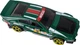Машинка Hot Wheels Dimachinni Veloce - зображення 2