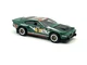 Машинка Hot Wheels Dimachinni Veloce - зображення 3