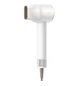 Фен Dreame Hair Dryer Glory WH AHD6A-WH White - изображение 1