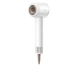 Фен Dreame Hair Dryer Glory WH AHD6A-WH White - изображение 5