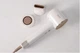 Фен Dreame Hair Dryer Glory WH AHD6A-WH White - изображение 8