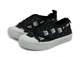Кеды для детей Super gear Черный (2348 black (29 (18 см)) - изображение 2