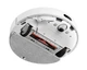 Робот-пылесос Dreame D9 Max RLD33GA White - изображение 4