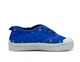 Кеды для детей Super gear Синий (2348 blue (25 (16 см)) - изображение 3