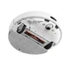 Робот-пылесос Dreame F9 Pro RLF22GA White - изображение 6