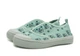 Кеды для детей Super gear Голубой (2348 l-blue (28 (17,5 см)) - изображение 2