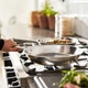 Сковорода Пан IKEA 365+ 505.827.36 Ø28см - изображение 3