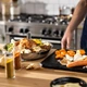 Сковорода IKEA (Ікея) 365+, 505.827.36 - изображение 4