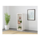 Стелаж IKEA KALLAX 303.721.88 - зображення 2