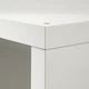 Стелаж IKEA KALLAX 303.721.88 - зображення 4