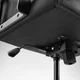 Крісло офісне обертове IKEA MILLBERGET 704.893.94 - зображення 8