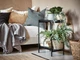 П'єдестал для квітів IKEA OLIVBLAD 104.866.47 - зображення 3