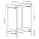 П'єдестал для квітів IKEA OLIVBLAD 104.866.47 - зображення 7