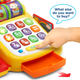 Kasa fiskalna VTech Ring and Learn (5766181195861) - obraz 6