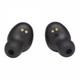 Навушники JBL T115 TWS Black - зображення 4