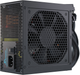 Zasilacz Seasonic G12 GM-750 ATX 750 W (G12-GM-750) - obraz 3