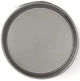 Forma do pieczenia KitchenAid Bakeware z wyjmowanym dnem 20 cm (4894871005952) - obraz 2