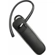 Bluetooth гарнітура Plantronics ML15 (ML15/R) - изображение 1