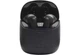 Навушники JBL T225TWS Black - зображення 2